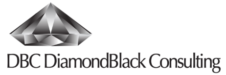 DiamondBlack Consulting 